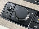 ２５Ｓ　エクスクルーシブモード　４ＷＤ　パノラマサンルーフ　１２．３インチマツダコネクトナビ　全周囲カメラ　ＢＯＳＥサウンド　スマートブレーキサポート　禁煙車　電動リアゲート　革シート　シートベンチレーション　ドラレコ（42枚目）