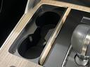 ２５Ｓ　エクスクルーシブモード　４ＷＤ　パノラマサンルーフ　１２．３インチマツダコネクトナビ　全周囲カメラ　ＢＯＳＥサウンド　スマートブレーキサポート　禁煙車　電動リアゲート　革シート　シートベンチレーション　ドラレコ（56枚目）