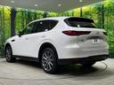 ２５Ｓ　エクスクルーシブモード　４ＷＤ　パノラマサンルーフ　１２．３インチマツダコネクトナビ　全周囲カメラ　ＢＯＳＥサウンド　スマートブレーキサポート　禁煙車　電動リアゲート　革シート　シートベンチレーション　ドラレコ（62枚目）
