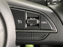 ジムニー ＸＣ　４ＷＤ　セーフティサポート　禁煙車　撥水加工シート　前席シートヒーター　クリアランスソナー　スマートキー　ＬＥＤヘッド　クルコン　オートハイビーム　車線逸脱警報　誤発進抑制機能　オートエアコン（5枚目）