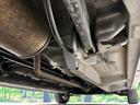Ｍ　４ＷＤ　純正ＳＤナビ　禁煙車　ＥＴＣ　シートヒーター　オートエアコン　ＣＤ　ＤＶＤ再生　オートライト　アイドリングストップ　電動格納ミラー（21枚目）