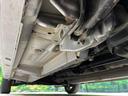 Ｍ　４ＷＤ　純正ＳＤナビ　禁煙車　ＥＴＣ　シートヒーター　オートエアコン　ＣＤ　ＤＶＤ再生　オートライト　アイドリングストップ　電動格納ミラー（22枚目）
