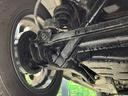 Ｍ　４ＷＤ　純正ＳＤナビ　禁煙車　ＥＴＣ　シートヒーター　オートエアコン　ＣＤ　ＤＶＤ再生　オートライト　アイドリングストップ　電動格納ミラー（23枚目）