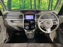タント X SAIII 電動スライドドア SDナビ バックカメラ スマートアシスト3 禁煙車 シートヒーター ドラレコ コーナーセンサー スマートキー ETC オートハイビーム オートライト オートエアコン CD/DVD再生 中古車画像_2