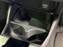 Ｆ　４ＷＤ　ＳＤナビ　バックカメラ　寒冷地仕様　アダプティブクルーズコントロール　ホンダセンシング　禁煙車　コーナーセンサー　スマートキー　ＥＴＣ　オートエアコン　ＣＤ　ＤＶＤ再生（52枚目）