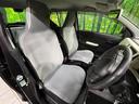 アルト F 4WD MT車 禁煙車 運転席シートヒーター CD再生(8枚目)