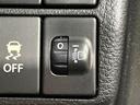 F 4WD MT車 禁煙車 運転席シートヒーター CD再生(27枚目)