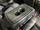 ２０Ｘｉ　４ＷＤ　純正９型ＳＤナビ　全周囲カメラ　インテリジェントエマージェンシーブレーキ　プロパイロット　禁煙車　パワーバックドア　ドラレコ　コーナーセンサー　スマートキー　ＬＥＤヘッド　ＥＴＣ　車線逸脱警報（61枚目）