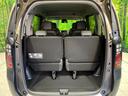 ｅ：ＨＥＶクロスター　４ＷＤ　登録済未使用車　両側電動スライド　ホンダセンシング　アダプティブクルーズ　ハーフレザーシート　クリアランスソナー　スマートキー　ＬＥＤヘッド　純正１５インチＡＷ　オートハイビーム　オートライト（45枚目）