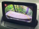CX-3 XD プロアクティブ 4WD マツダコネクト バックカメラ スマートブレーキサポート レーダークルーズ 禁煙車 スマートキー LEDヘッド ETC オートライト オートエアコン 純正18インチAW Bluetooth再生(4枚目)
