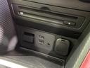 XD プロアクティブ 4WD マツダコネクト バックカメラ スマートブレーキサポート レーダークルーズ 禁煙車 スマートキー LEDヘッド ETC オートライト オートエアコン 純正18インチAW Bluetooth再生(29枚目)