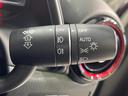 XD プロアクティブ 4WD マツダコネクト バックカメラ スマートブレーキサポート レーダークルーズ 禁煙車 スマートキー LEDヘッド ETC オートライト オートエアコン 純正18インチAW Bluetooth再生(36枚目)