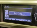 プラスハナ　４ＷＤ　純正ＳＤナビ　寒冷地仕様　禁煙車　スマートキー　ＨＩＤヘッド　ビルトインＥＴＣ　純正１４インチアルミ　オートエアコン　Ｂｌｕｅｔｏｏｔｈ　ＣＤ　ＤＶＤ再生　フルセグ（26枚目）
