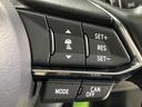 ＸＤ　Ｌパッケージ　４ＷＤ　ディーゼル　サンルーフ　マツダコネクトナビ　バックカメラ　スマートブレーキサポート　レーダークルーズ　禁煙車　レザーシート　ドラレコ　コーナーセンサー　スマートキー　ＬＥＤヘッド　ＥＴＣ（40枚目）
