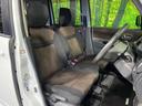 ルークス ハイウェイスターターボ　４ＷＤ　両側電動ドア　ＳＤナビ　禁煙車　シートヒーター　スマートキー　エンジンスターター　ＨＩＤヘッド　純正１４インチアルミ　オートライト　オートエアコン（8枚目）