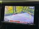 アルファード ２．５Ｓ　Ａパッケージ　４ＷＤ　両側電動スライドドア　純正９型ＳＤナビ　後席モニター　バックカメラ　寒冷地仕様　ＡＣ１００Ｖ電源　プリクラッシュセーフティ　レーダークルーズ　禁煙車　コーナーセンサー　スマートキー（6枚目）