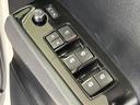 ２．５Ｓ　Ａパッケージ　４ＷＤ　両側電動スライドドア　純正９型ＳＤナビ　後席モニター　バックカメラ　寒冷地仕様　ＡＣ１００Ｖ電源　プリクラッシュセーフティ　レーダークルーズ　禁煙車　コーナーセンサー　スマートキー（43枚目）