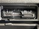 ハイウェイスター VセレクションII 4WD 両側電動スライド 純正9型SDナビ 全周囲カメラ インテリジェントエマージェンシーブレーキ 禁煙車 コーナーセンサー スマートキー LEDヘッド ETC クルーズコントロール オートエアコン(31枚目)