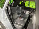 Ｇ　ｅ－４ＯＲＣＥ　４ＷＤ　純正１２．３型ナビ　全周囲カメラ　ＡＣ１００Ｖ電源　インテリジェントエマージェンシーブレーキ　プロパイロット　禁煙車　パワーバックドア　合皮シート　パワーシート　コーナーセンサー　スマートキー（9枚目）