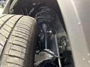Ｇ　ｅ－４ＯＲＣＥ　４ＷＤ　純正１２．３型ナビ　全周囲カメラ　ＡＣ１００Ｖ電源　インテリジェントエマージェンシーブレーキ　プロパイロット　禁煙車　パワーバックドア　合皮シート　パワーシート　コーナーセンサー　スマートキー（20枚目）