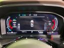 Ｇ　ｅ－４ＯＲＣＥ　４ＷＤ　純正１２．３型ナビ　全周囲カメラ　ＡＣ１００Ｖ電源　インテリジェントエマージェンシーブレーキ　プロパイロット　禁煙車　パワーバックドア　合皮シート　パワーシート　コーナーセンサー　スマートキー（47枚目）