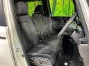 Ｎ－ＢＯＸカスタム Ｌ　４ＷＤ　電動スライドドア　純正ナビ　バックカメラ　ホンダセンシング　アダプティブクルーズ　禁煙車　前席シートヒーター　クリアランスソナー　スマートキー　ＬＥＤヘッド　エンジンスターター　車線逸脱警報（8枚目）