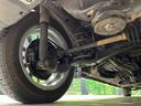 Ｌ　４ＷＤ　電動スライドドア　純正ナビ　バックカメラ　ホンダセンシング　アダプティブクルーズ　禁煙車　前席シートヒーター　クリアランスソナー　スマートキー　ＬＥＤヘッド　エンジンスターター　車線逸脱警報（21枚目）