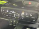 Ｌ　４ＷＤ　電動スライドドア　純正ナビ　バックカメラ　ホンダセンシング　アダプティブクルーズ　禁煙車　前席シートヒーター　クリアランスソナー　スマートキー　ＬＥＤヘッド　エンジンスターター　車線逸脱警報（34枚目）