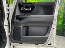 Ｌ　４ＷＤ　電動スライドドア　純正ナビ　バックカメラ　ホンダセンシング　アダプティブクルーズ　禁煙車　前席シートヒーター　クリアランスソナー　スマートキー　ＬＥＤヘッド　エンジンスターター　車線逸脱警報（48枚目）