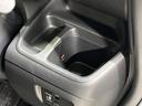 Ｌ　４ＷＤ　電動スライドドア　純正ナビ　バックカメラ　ホンダセンシング　アダプティブクルーズ　禁煙車　前席シートヒーター　クリアランスソナー　スマートキー　ＬＥＤヘッド　エンジンスターター　車線逸脱警報（57枚目）