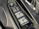 プレミアム　アドバンスドパッケージ　４ＷＤ　モデリスタエアロ　純正８型ナビ　全周囲カメラ　ＡＣ１００Ｖ電源　セーフティセンス　レーダークルーズ　禁煙車　黒革シート　パワーシート　前席シートヒーター　ドラレコ　クリアランスソナー　ＥＴＣ（47枚目）