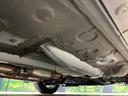 Ｓスタイルブラック　純正９型ナビ　バックカメラ　セーフティセンス　禁煙車　シートヒーター　クリアランスソナー　スマートキー　ＬＥＤヘッド　オートハイビーム　車線逸脱警報　オートライト　オートエアコン　純正１５インチＡＷ（22枚目）