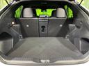 ハイブリッドZ 4WD 登録済未使用車 純正8型ディスプレイ 全周囲カメラ セーフティセンス レーダークルーズ 前席シートヒーター パワーシート クリアランスソナー スマートキー LEDヘッド ETC2.0(49枚目)
