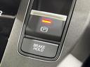 エアー　４ＷＤ　登録済未使用車　両側電動スライド　純正８型ディスプレイ　バックカメラ　寒冷地仕様　ホンダセンシング　アダプティブクルーズ　シートヒーター　クリアランスソナー　スマートキー　ＬＥＤヘッド（33枚目）