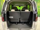 エアー　４ＷＤ　登録済未使用車　両側電動スライド　純正８型ディスプレイ　バックカメラ　寒冷地仕様　ホンダセンシング　アダプティブクルーズ　シートヒーター　クリアランスソナー　スマートキー　ＬＥＤヘッド（45枚目）