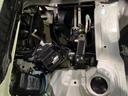 スタンダードＳＡＩＩＩｔ　４ＷＤ　５ＭＴ　スマートアシスト３ｔ　禁煙車　クリアランスソナー　ＬＥＤヘッド　車線逸脱警報　誤発進抑制機能　オートライト（22枚目）