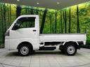スタンダードＳＡＩＩＩｔ　４ＷＤ　５ＭＴ　スマートアシスト３ｔ　禁煙車　クリアランスソナー　ＬＥＤヘッド　車線逸脱警報　誤発進抑制機能　オートライト（33枚目）