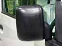スタンダードＳＡＩＩＩｔ　４ＷＤ　５ＭＴ　スマートアシスト３ｔ　禁煙車　クリアランスソナー　ＬＥＤヘッド　車線逸脱警報　誤発進抑制機能　オートライト（37枚目）