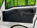 スタンダードＳＡＩＩＩｔ　４ＷＤ　５ＭＴ　スマートアシスト３ｔ　禁煙車　クリアランスソナー　ＬＥＤヘッド　車線逸脱警報　誤発進抑制機能　オートライト（38枚目）