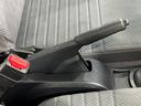 スタンダードＳＡＩＩＩｔ　４ＷＤ　５ＭＴ　スマートアシスト３ｔ　禁煙車　クリアランスソナー　ＬＥＤヘッド　車線逸脱警報　誤発進抑制機能　オートライト（39枚目）