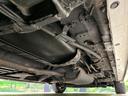 e-パワー ハイウェイスターV 両側電動ドア 純正SDナビ 後席モニター 全周囲カメラ インテリジェントエマージェンシーブレーキ プロパイロット 禁煙車 ドラレコ スマートキー LEDヘッド ETC 純正16インチAW(22枚目)
