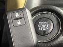 ハスラー ハイブリッドＧ　４ＷＤ　セーフティサポート　アダプティブクルーズ　禁煙車　前席シートヒーター　クリアランスソナー　スマートキー　ＬＥＤヘッド　オートハイビーム　車線逸脱警報　誤発進抑制機能　ステアリングスイッチ（6枚目）