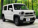 ハイブリッドＧ　４ＷＤ　セーフティサポート　アダプティブクルーズ　禁煙車　前席シートヒーター　クリアランスソナー　スマートキー　ＬＥＤヘッド　オートハイビーム　車線逸脱警報　誤発進抑制機能　ステアリングスイッチ（16枚目）