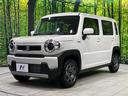 ハイブリッドＧ　４ＷＤ　セーフティサポート　アダプティブクルーズ　禁煙車　前席シートヒーター　クリアランスソナー　スマートキー　ＬＥＤヘッド　オートハイビーム　車線逸脱警報　誤発進抑制機能　ステアリングスイッチ（42枚目）