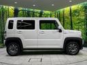 ハイブリッドＧ　４ＷＤ　セーフティサポート　アダプティブクルーズ　禁煙車　前席シートヒーター　クリアランスソナー　スマートキー　ＬＥＤヘッド　オートハイビーム　車線逸脱警報　誤発進抑制機能　ステアリングスイッチ（45枚目）