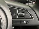 ジムニー ＸＣ　４ＷＤ　届出済未使用車　セーフティーサポート　レーダークルーズ　コーナーセンサー　スマートキー　ＬＥＤヘッド　純正１６インチアルミ　オートライト　オートエアコン（4枚目）
