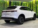 ｅ：ＨＥＶ　Ｘ　４ＷＤ　９型ホンダコネクトディスプレイ　バックカメラ　寒冷地仕様　ホンダセンシング　禁煙車　ドラレコ　コーナーセンサー　スマートキー　ＬＥＤヘッド　ＥＴＣ２．０　純正１６インチＡＷ　車線逸脱警報（31枚目）