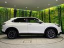 ｅ：ＨＥＶ　Ｘ　４ＷＤ　９型ホンダコネクトディスプレイ　バックカメラ　寒冷地仕様　ホンダセンシング　禁煙車　ドラレコ　コーナーセンサー　スマートキー　ＬＥＤヘッド　ＥＴＣ２．０　純正１６インチＡＷ　車線逸脱警報（32枚目）