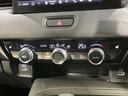 ｅ：ＨＥＶ　Ｘ　４ＷＤ　９型ホンダコネクトディスプレイ　バックカメラ　寒冷地仕様　ホンダセンシング　禁煙車　ドラレコ　コーナーセンサー　スマートキー　ＬＥＤヘッド　ＥＴＣ２．０　純正１６インチＡＷ　車線逸脱警報（37枚目）