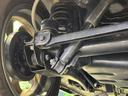 ハイウェイスター　ターボ　４ＷＤ　両側電動スライド　ＳＤナビ　全周囲カメラ　エマージェンシーブレーキ　禁煙車　シートヒーター　ドラレコ　スマートキー　ＨＩＤヘッド　ＥＴＣ　オートライト　オートエアコン　純正１５インチＡＷ（21枚目）